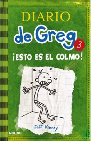 Diario-Greg-3-stosl-colmo-9789878120027