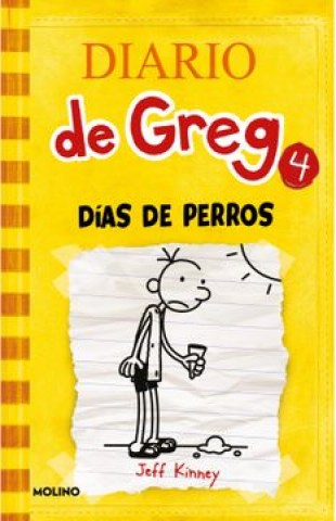 Diario-Greg-4-Dias-perros-9789878120034