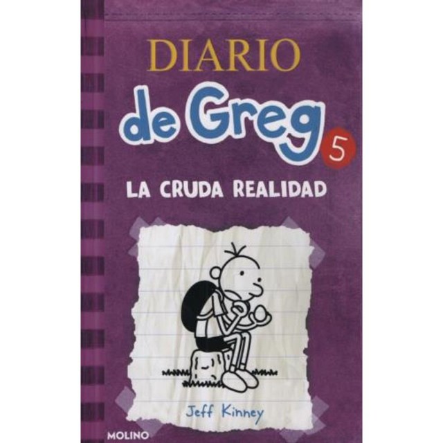 Diario-Greg-5-La-cruda-realidad-9789878120041