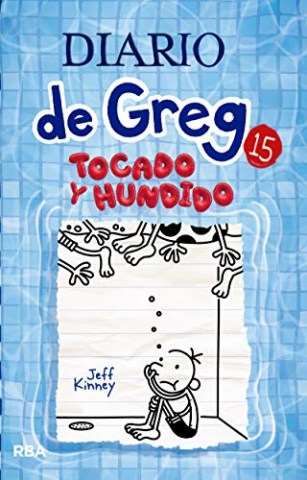 Diario-Greg-15-Tocado-hundido-9789878120058