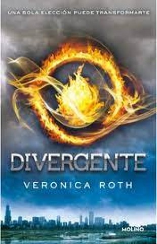 Divergente-9789878120065