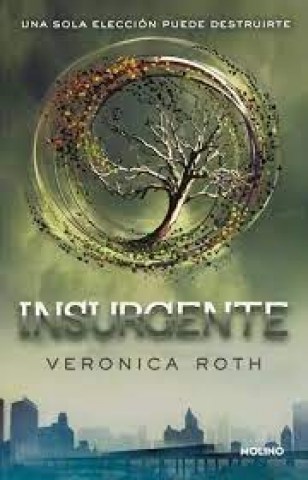 Insurgente-9789878120072