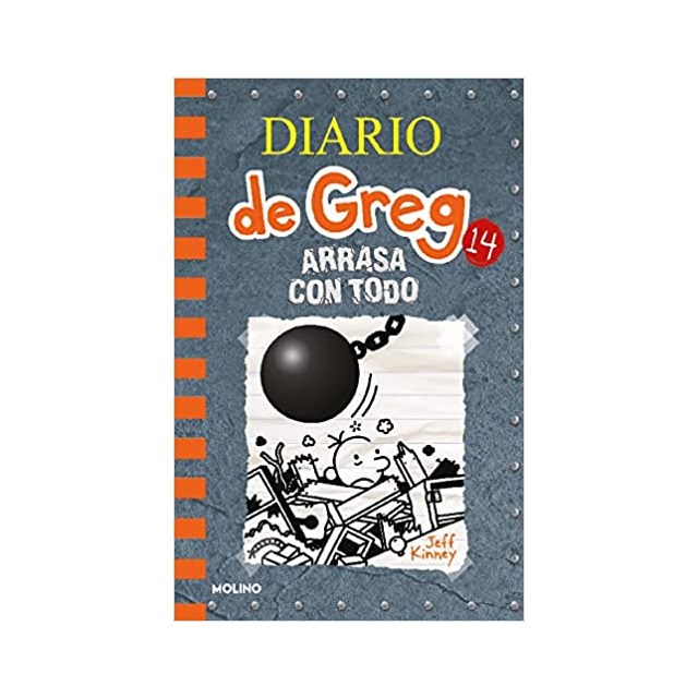 Diario-Greg-14-Arrasa-todo-9789878120195