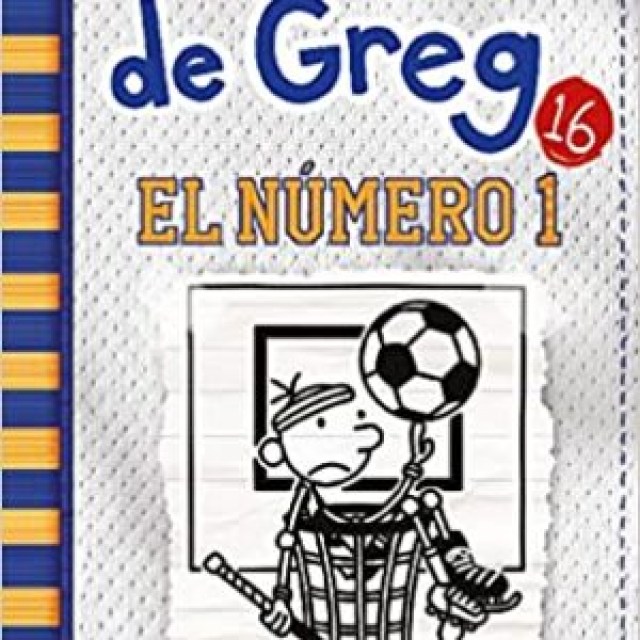 Diario-greg-16-9789878120256