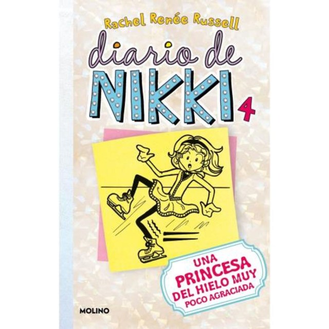 Diario-Nikki-16-9789878120294