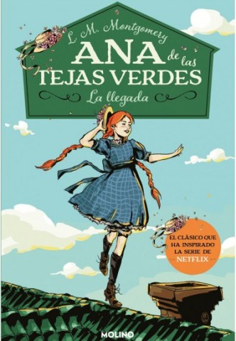 Anas-tejas-verdesla-llegada)-9789878120409