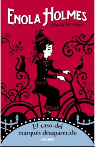 Enola-Holmes-l-casol-marquessaparecido-9789878120423