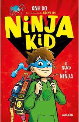 Ninja-kid-nerd-a-ninja-9789878120454