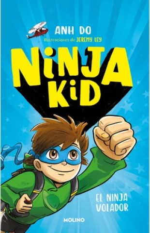 Ninja-kid-l-ninja-volador-9789878120461
