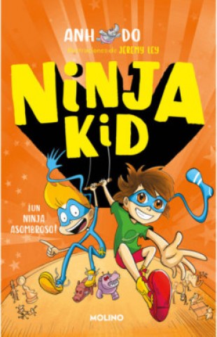 Ninja-kid-Un-ninja-asombroso-9789878120485