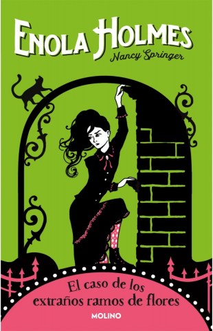 Enola-Holmes-l-casoxtraños-ramos-flores-9789878120591