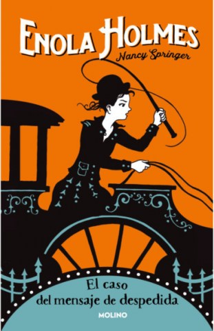 Enola-Holmes-l-casol-mensajespedida-9789878120744
