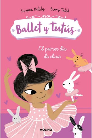 Ballet-tutus-l-primer-dia-clase-9789878120911