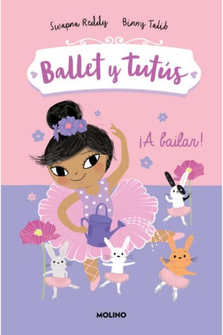 Ballet-tutus-a-bailar-9789878120928