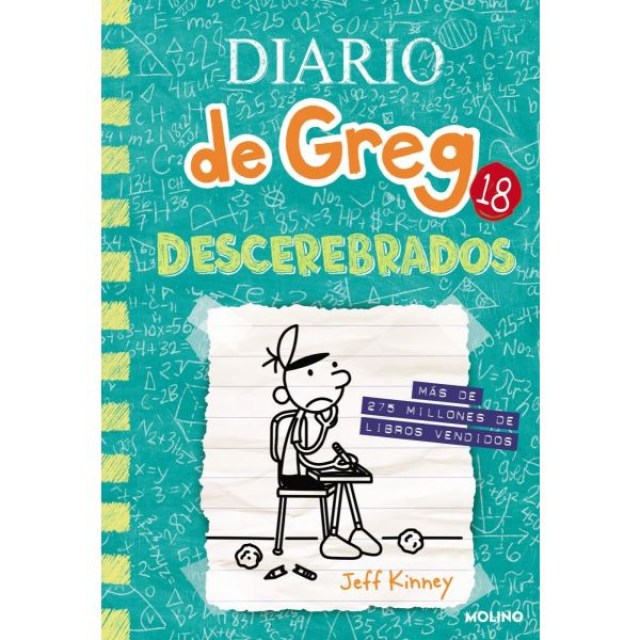 Diario-Greg-18-9789878121185