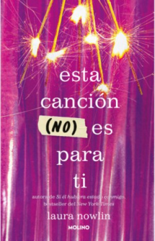 Esta-cancionno)s-para-ti-9789878121390