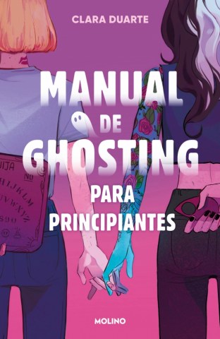 Manual-ghosting-para-principiantes-9789878121451