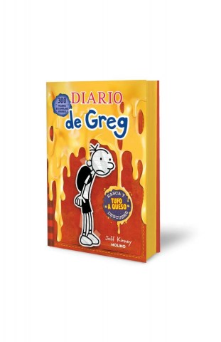Diario-Greg-1-dicion-bañadan-queso-9789878121482