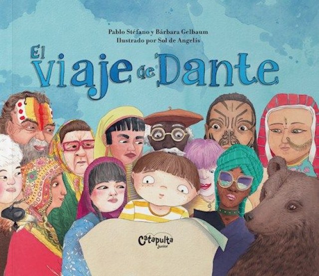 El-Viaje-Dante-9789878150574