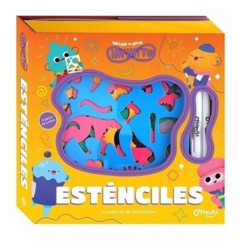 Taller-arte-infinito-stenciles-9789878150642