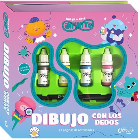 Taller-arte-infinito-dibujodos-9789878150895