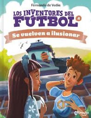 Los-Inventoresl-futbol-se-vuelven-a-ilusionar-9789878151311