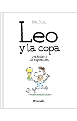 Leo-copa-9789878151366