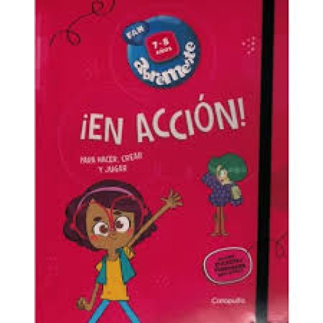 Abremente-en-accion-7-8-9789878151748