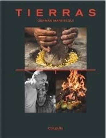 Tierras-9789878151892