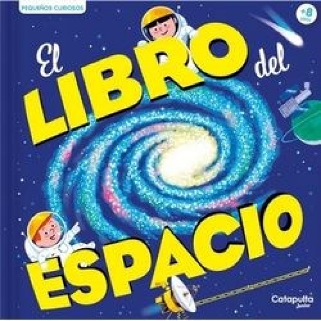 El-Librolspacio-9789878152264