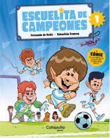 Escuelita-campeones-1-9789878153230