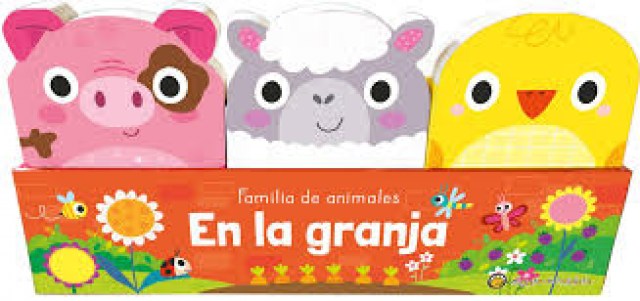 Familia-animales-n-granja-9789878202082
