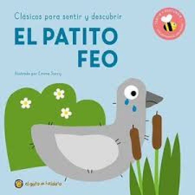 El-patito-feo-9789878205144