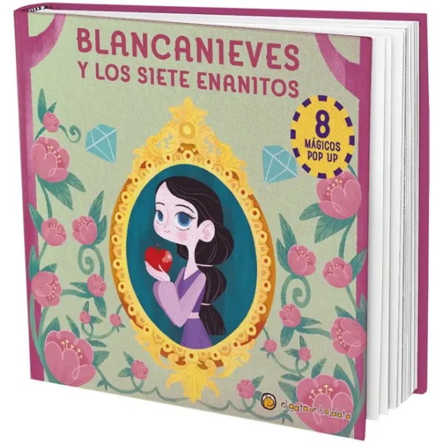 Blancanieves-sietenanitospop-up)-9789878205861
