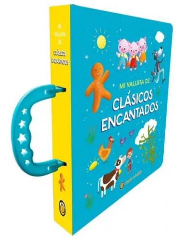 Mi-valijita-clasicosncantados-9789878208527