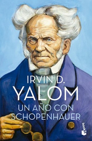 Un-año-Schopenhauer-9789878220123
