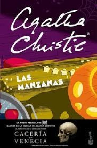 Las-Manzanas-9789878220604