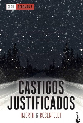 Castigos-justificados-9789878220642