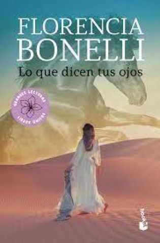 Lo-que-dicen-tus-ojos-9789878220673