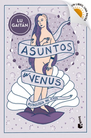 asuntos-venus-9789878220970