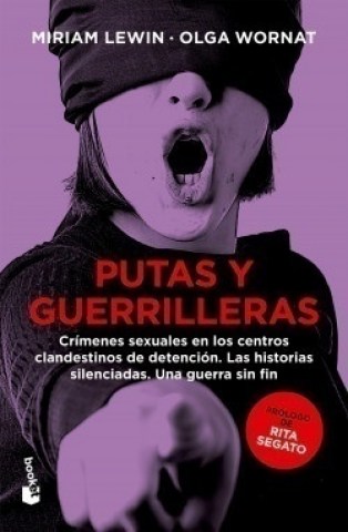 Putas-guerrilleras-9789878221137