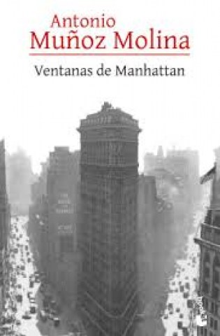 Ventanas-Manhattan-9789878221236