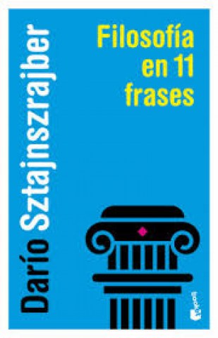 Filosofian-11-frases-9789878221274