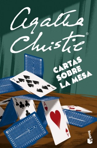 Cartas-sobre-mesa-9789878221946