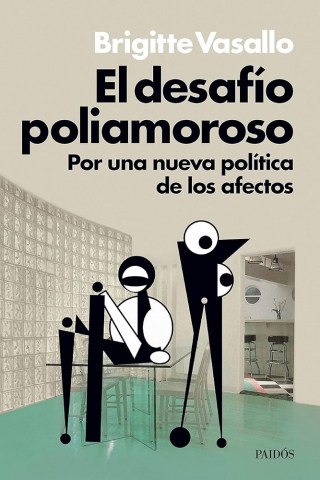 El-Desafio-poliamoroso-9789878222028