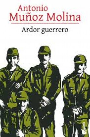 Ardor-guerrero-9789878222257