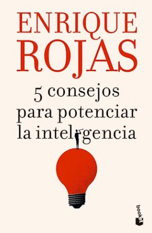 5sejos-para-potenciar-inteligencia-9789878222295