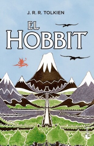 El-Hobbit-9789878222684
