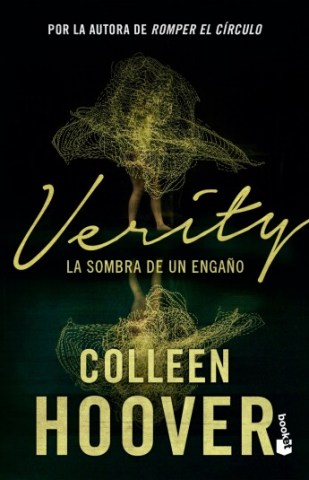 Verity-La-sombrangaño-9789878222813