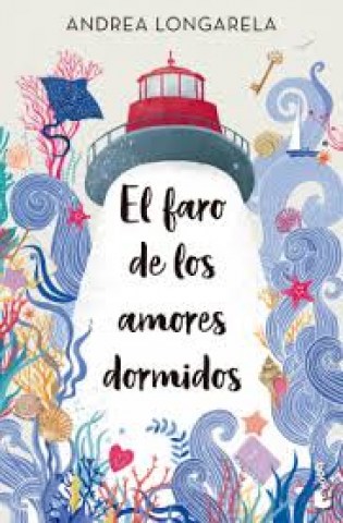 El-Faro-amores-dormidos-9789878222943